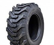12.5/80R18 Samson L-2D Індустріальна шина Київ