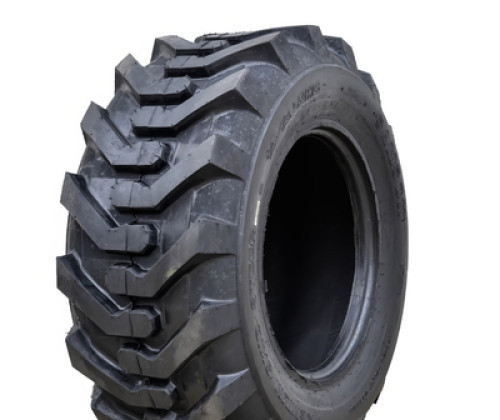 12.5/80R18 Samson L-2D Індустріальна шина Киев - изображение 1