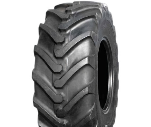 480/80R26 Samson R-4E 160A8 Індустріальна шина Киев - изображение 1