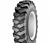 10R20 Samson E2E Індустріальна шина Київ