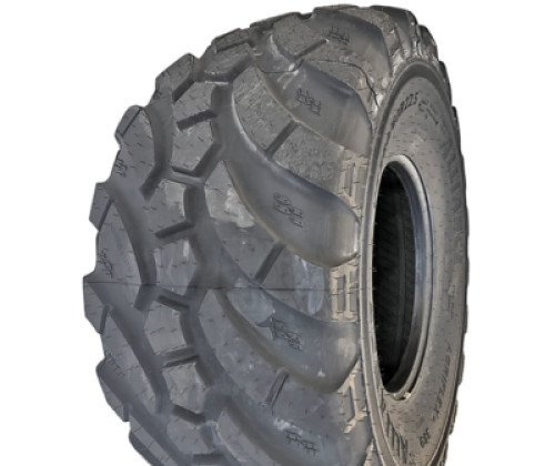 VF 560/60R22.5 Alliance 389 166D VF TL Сільгосп шина Київ - зображення 1