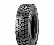 315/80R22.5 Pulmox PM100 156/150K Ведуча вантажна шина Київ