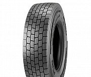 295/80R22.5 Pulmox PX300 152/148L Ведуча вантажна шина Київ