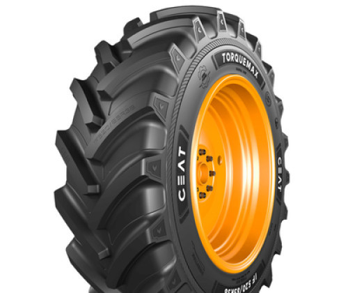 VF 600/60R28 Ceat TORQUEMAX 157D VF TL SB Сільгосп шина Київ - зображення 1