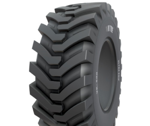 440/80R24 VK TYRES VK-500 168A8 Індустріальна шина Київ - зображення 1