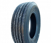 315/70R22.5 Sonix SX701 154/150M Рульова вантажна шина Київ