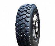 365/85R20 Triangle TRY66 164G Універсальна вантажна шина Київ