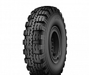 14R20 Petlas PM40 161/158F Індустріальна шина Київ