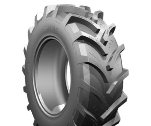 480/65R28 Petlas TA 110 145/142D/A8 TL Сільгосп шина Київ - зображення 1