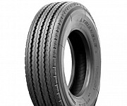 295/80R22.5 Triangle TR686 152/148M Рульова вантажна шина Київ