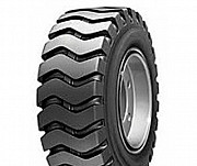 17.5R25 Armforce L3 Універсальна вантажна шина Київ