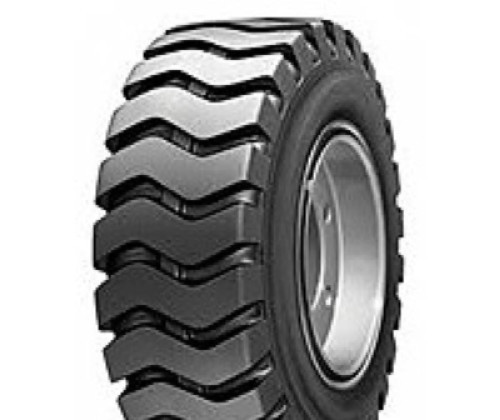 17.5R25 Armforce L3 Універсальна вантажна шина Київ - зображення 1