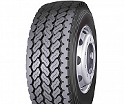 385/65R22.5 Roadlux R526 162K Причіпна вантажна шина Київ
