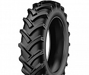 15.5/80R24 Starmaxx TR-60 157/145A8 TL Індустріальна шина Київ