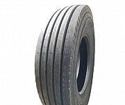 315/80R22.5 Habilead BL513 160/157K Рульова вантажна шина Киев