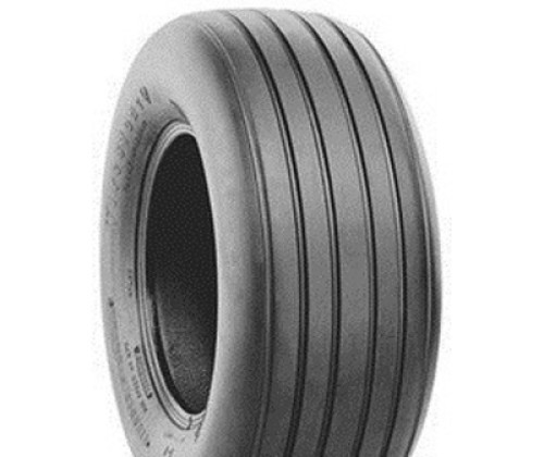 12.5R15 Advance I-1 127B TL Сільгосп шина Київ - зображення 1