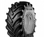 VF 620/70R26 Trelleborg TM3000 173A8 VF TL Сільгосп шина Киев