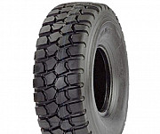 365/85R20 Advance GL073A 162G Універсальна вантажна шина Киев
