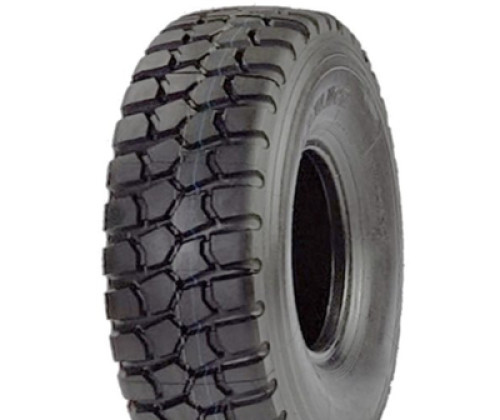 365/85R20 Advance GL073A 162G Універсальна вантажна шина Київ - зображення 1