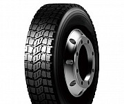 11R20 Wellplus WAM716 152/149L Ведуча вантажна шина Киев