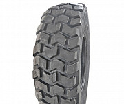 16.9R28 Everest L-4 SKS4 Індустріальна шина Киев