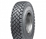 9R20 Sunfull HF617 144/142K Універсальна вантажна шина Київ