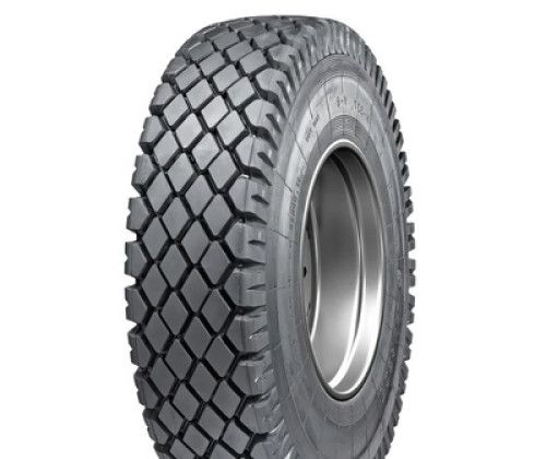 9R20 Sunfull HF617 144/142K Універсальна вантажна шина Киев - изображение 1