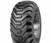550/60R22.5 Mitas TR-08 167A8 Індустріальна шина Київ