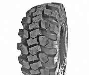 405/70R18 Ceat LOADPRO HARD SURFACE 147A8 Індустріальна шина Київ
