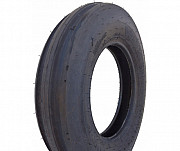 9R16 Vredestein Faktor-F 116A8 TT Сільгосп шина Київ