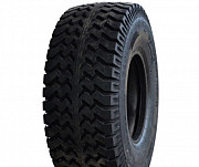420/70R18 Armour IMP100 157A6 Сільгосп шина Київ