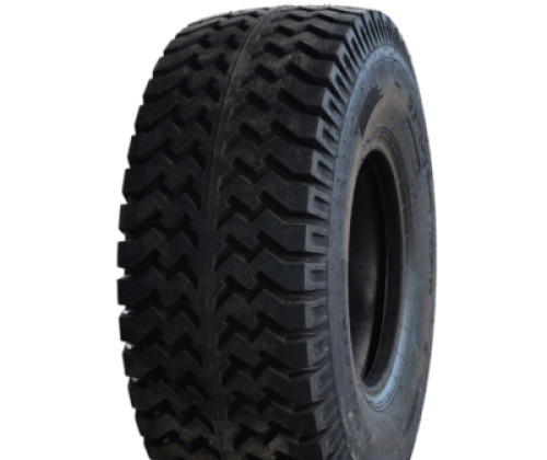 420/70R18 Armour IMP100 157A6 Сільгосп шина Київ - зображення 1