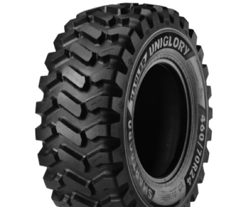 17.5R24 Uniglory SMARTAGRO HAULER R-4 159A8 Сільгосп шина Киев - изображение 1
