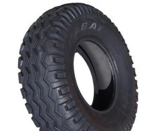 300/80R15.3 Kabat IMPLEMENT TT Сільгосп шина Київ - зображення 1