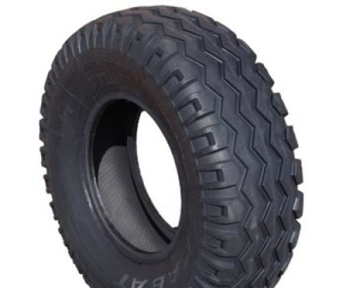 300/80R15.3 Kabat IMP-03 TT Сільгосп шина Київ - зображення 1