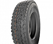 315/80R22.5 Kpatos KT188 157/154M Універсальна вантажна шина Київ