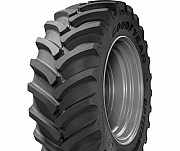 710/70R42 Goodyear OPTITORQUE 179D TL Сільгосп шина Київ