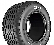500/50R17 Ceat FARM IMPLEMENT 404 TL Сільгосп шина Київ