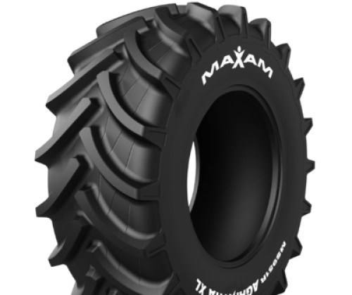 900/60r42 Maxam Ms951r Agtixtra XL 189d Сільгосп шина Киев - изображение 1