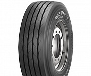 205/65R17.5 Pirelli R02 ProTrailer 132/130J Причіпна вантажна шина Київ