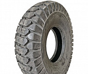 14R24 Matador MP907 190/168A2/B Індустріальна шина Київ