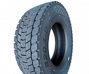 295/60R22.5 Leao R203-D 150/147L Ведуча вантажна шина Київ