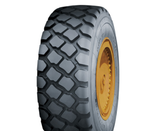 20.5R25 WestLake CB760 E3/L3 193/177A2/B Індустріальна шина Київ - зображення 1