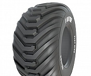 400/60R15.5 VK TYRES VK-105 FLOTKING TL Сільгосп шина Київ