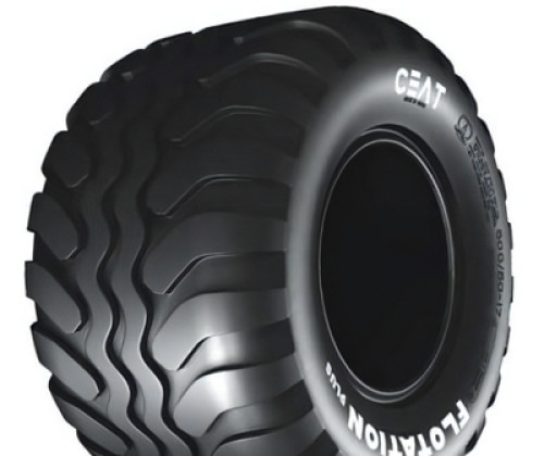 480/45R17 Ceat FLOTATION PLUS TL Сільгосп шина Киев - изображение 1