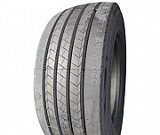 445/45R19.5 Roadx DX670 160J Універсальна вантажна шина Киев