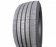 315/60R22.5 Roadx RFR2 154/148L Рульова вантажна шина Киев