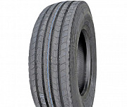 205/75R17.5 Roadx RH621 124/122L Рульова вантажна шина Киев