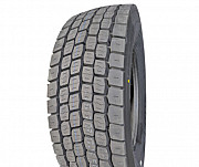 315/70R22.5 Roadx RDR2 156/150L Ведуча вантажна шина Киев