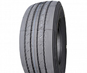 385/65R22.5 Roadx RTR2 164K Причіпна вантажна шина Киев